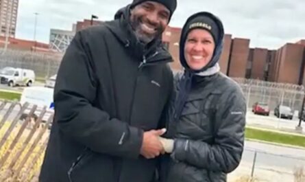 Chicago Special Education Teacher Found Dead in Lake Michigan; Death Ruled Suicide