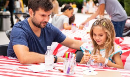 Denver Family Fest 2026 Event Date, Denver Location, Kids Activities and Festival Highlights (1)