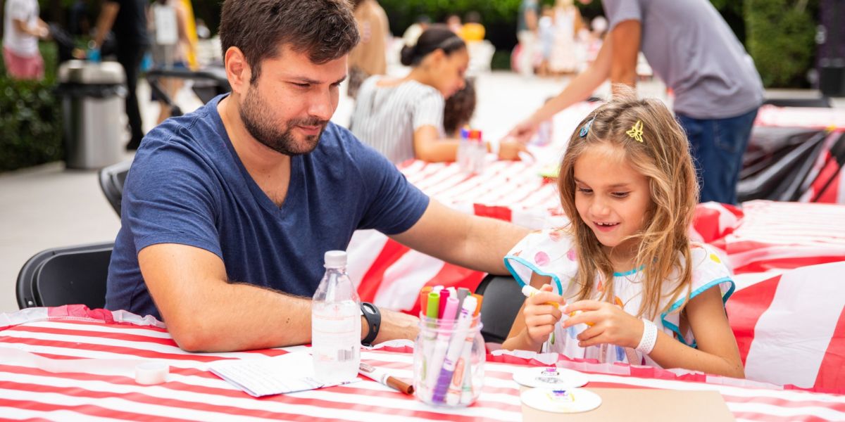 Denver Family Fest 2026 Event Date, Denver Location, Kids Activities and Festival Highlights (1)