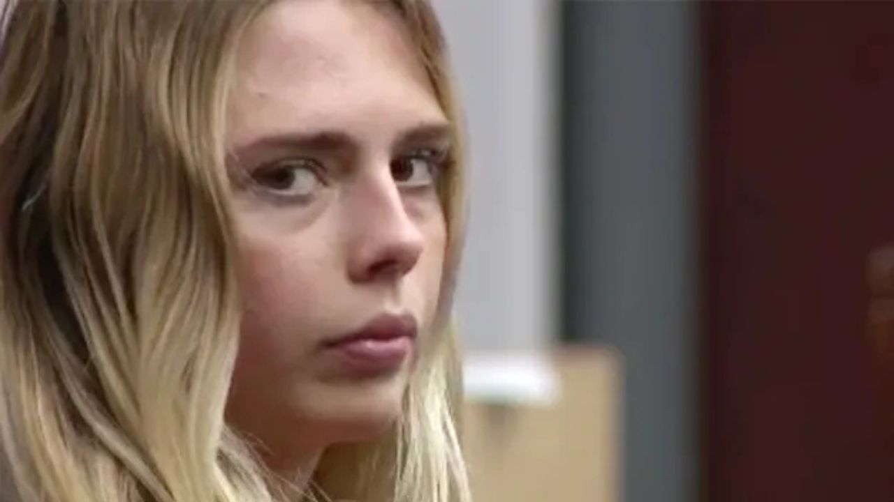 Father Says Florida Woman Accused of Abusing Middle School Boys Is ‘Mentally Defective’ and a Victim Herself