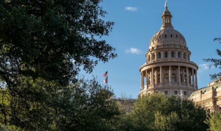 Federal Jury Awards $7.5 Million to Parents After Marlin ISD Officials Found to Retaliate Against Complaints