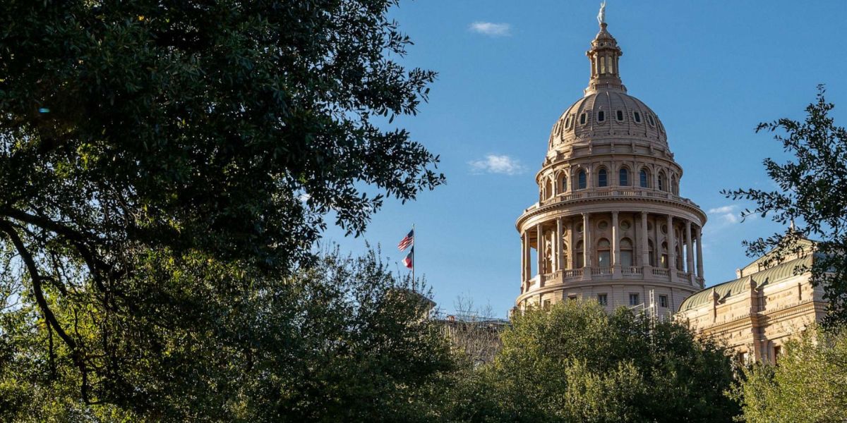 Federal Jury Awards $7.5 Million to Parents After Marlin ISD Officials Found to Retaliate Against Complaints