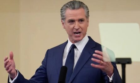 Federal Officials Probe Massive Medicare Fraud in Los Angeles Hospice Operations