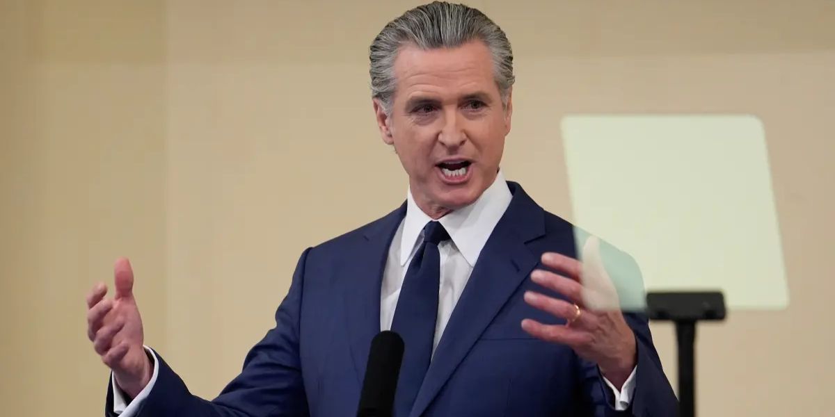 Federal Officials Probe Massive Medicare Fraud in Los Angeles Hospice Operations