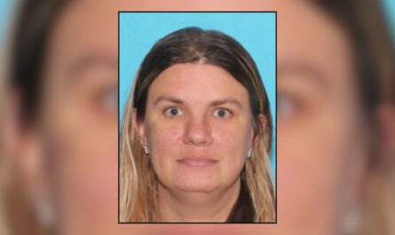 Feeding Our Future Fraud Ringleader Ordered to Forfeit Porsche, Luxury Goods in Minnesota Welfare Scam