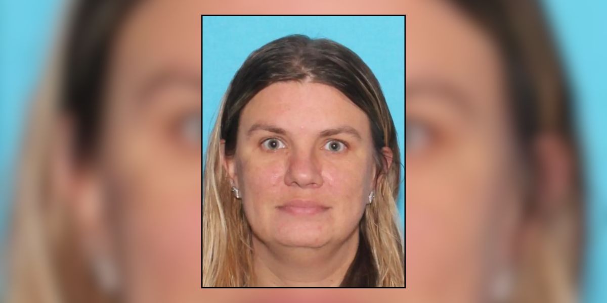 Feeding Our Future Fraud Ringleader Ordered to Forfeit Porsche, Luxury Goods in Minnesota Welfare Scam