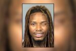 Fetty Wap Transferred to Home Confinement After Serving Three Years on Drug Charges