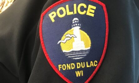 Fond du Lac Woman Arrested for Alleged Child Neglect Causing Death After Investigation Into 12-Year-Old’s December Death