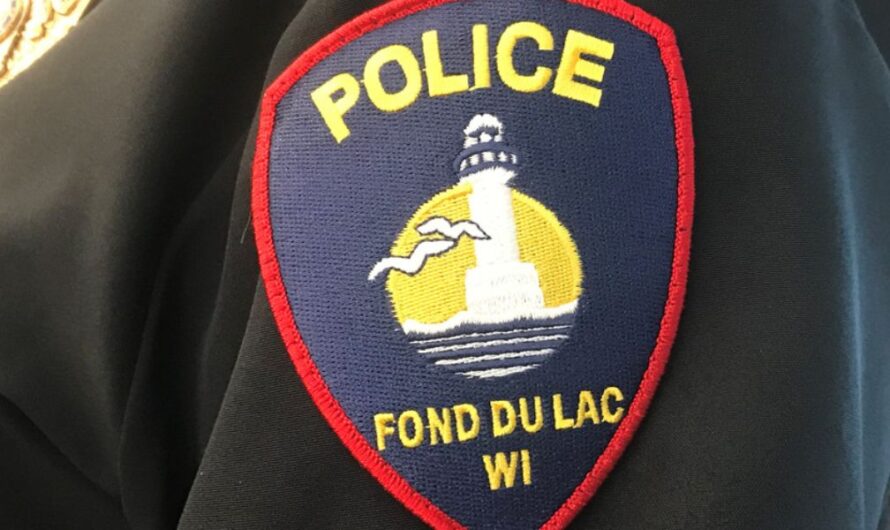 Fond du Lac Woman Arrested for Alleged Child Neglect Causing Death After Investigation Into 12-Year-Old’s December Death