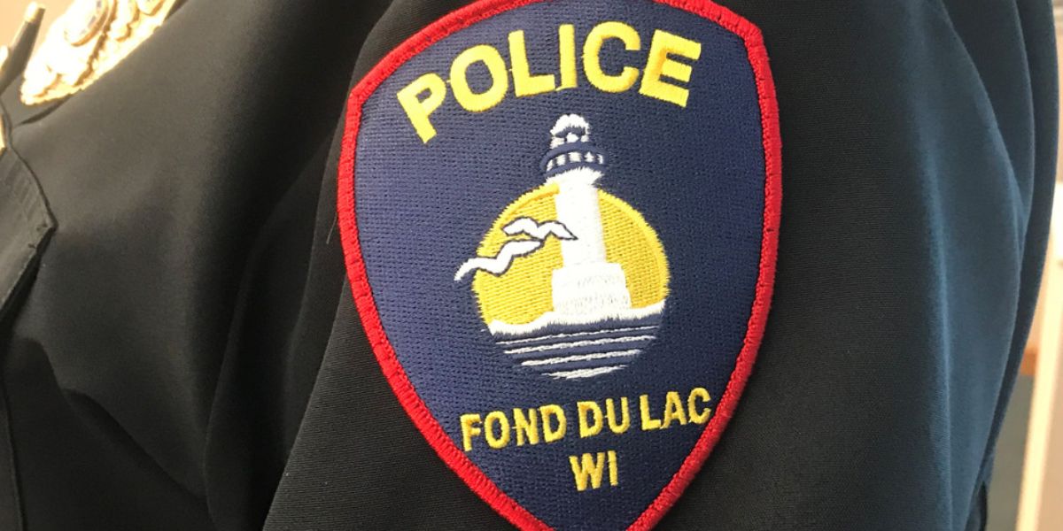 Fond du Lac Woman Arrested for Alleged Child Neglect Causing Death After Investigation Into 12-Year-Old’s December Death
