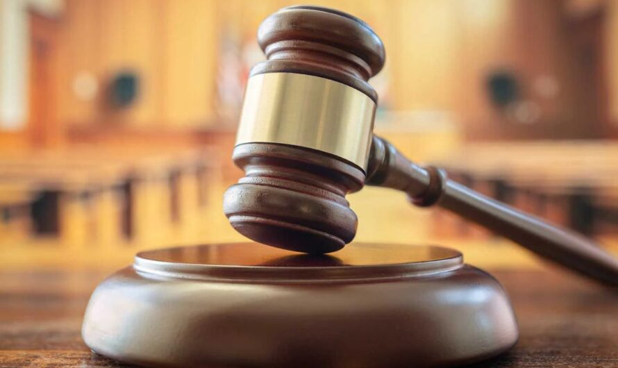 Former Wisconsin Children’s Transplant Surgeon Sentenced to Six Years in Federal Prison in CSAM Case