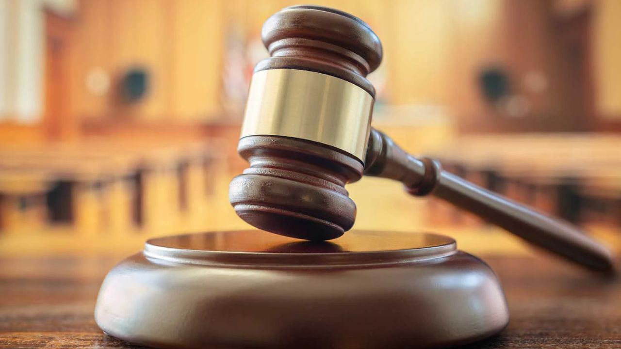 Former Wisconsin Children’s Transplant Surgeon Sentenced to Six Years in Federal Prison in CSAM Case