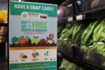 Illinois Lawmakers Consider Limiting SNAP Purchases to Promote Healthier Diets