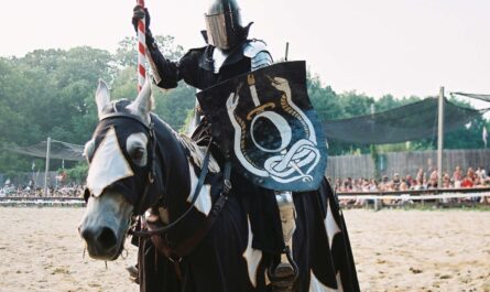 Kerrville Winter Renaissance Festival 2026 Dates, Location, Artisans, and Historical Entertainment