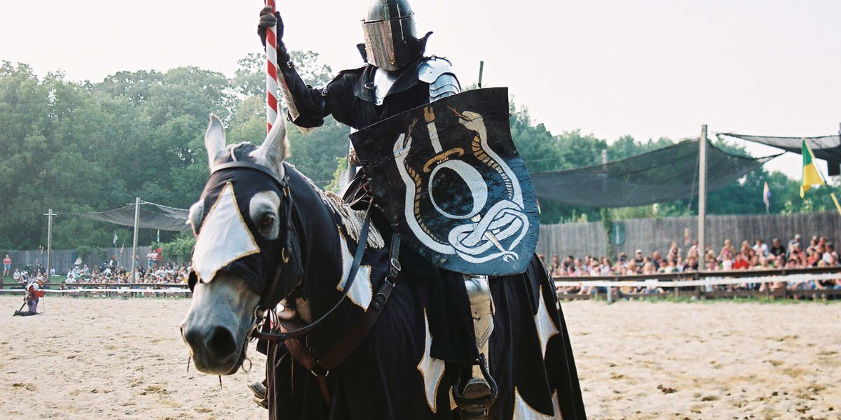 Kerrville Winter Renaissance Festival 2026 Dates, Location, Artisans, and Historical Entertainment