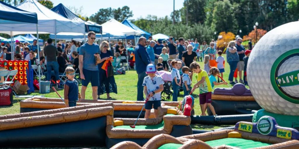 KidsLinked 2026 Children’s Festival Date, Venue, Character Visits, and Fun Zones (1)