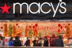 Macy’s Announces New Round of Store Closures Across 12 States Under ‘Bold New Chapter’ Plan