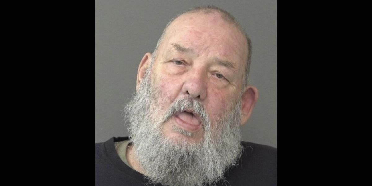 Man Arrested in Indiana for 1975 San Diego Homicide After Cold Case Review