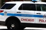 Man Shot During Argument on Chicago West Side; Woman in Custody