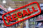 Massive Tater Tot Recall Over 38,000 Cases Pulled From 26 States Over Plastic Contamination Concerns