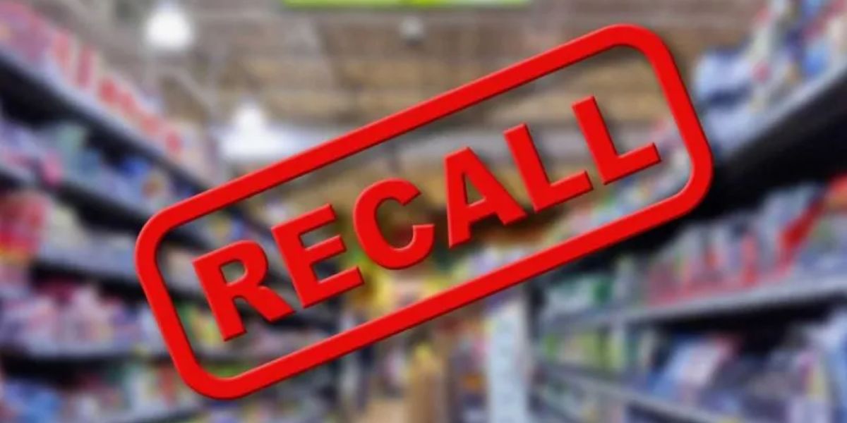 Massive Tater Tot Recall Over 38,000 Cases Pulled From 26 States Over Plastic Contamination Concerns