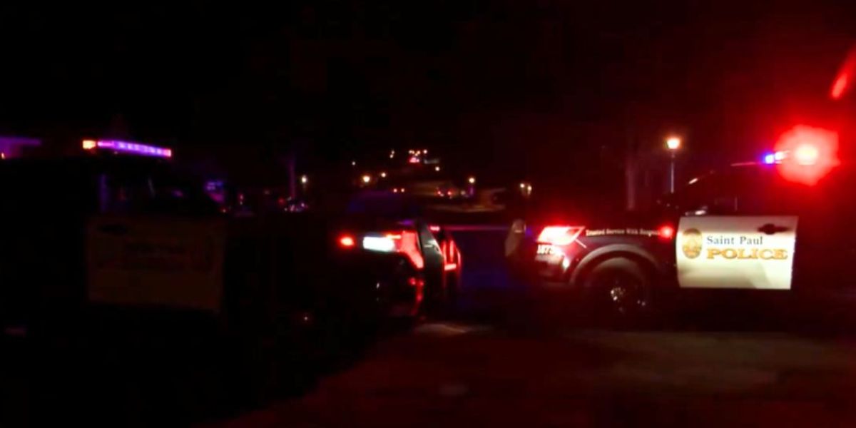 Minnesota Teen Sentenced to 25½ Years for Fatal Stabbing of 19-Year-Old, Court Hears Evidence