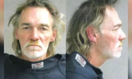 Muncie Man Charged With Voluntary Manslaughter After Brother Killed During Argument