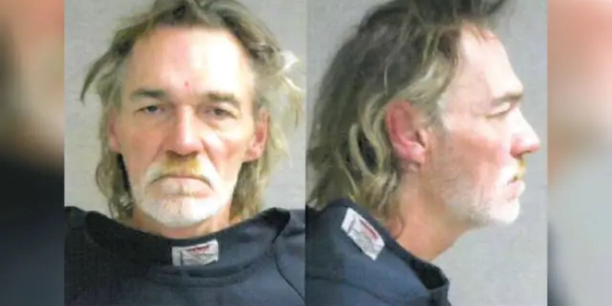 Muncie Man Charged With Voluntary Manslaughter After Brother Killed During Argument