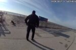 NYPD Shoots and Kills “Aggressive” Raccoon on Queens Boardwalk After Animal Charged at People