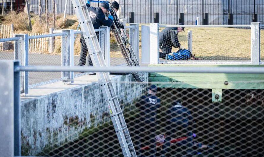 New York City Faces Lawsuit After 13-Year-Old Girl in Foster Care Dies by Suicide