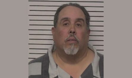 North Carolina Man Arrested after Juvenile Shot During Late-Night “Ding-Dong Ditch” Prank