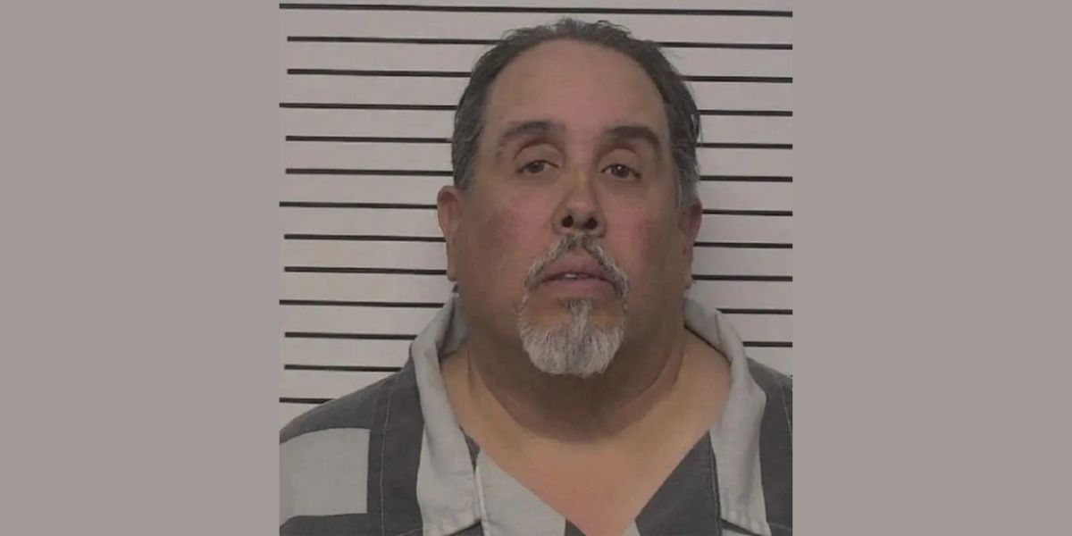 North Carolina Man Arrested after Juvenile Shot During Late-Night “Ding-Dong Ditch” Prank