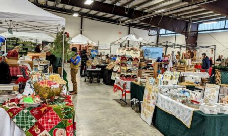 Oneida County Winter Market 2026 Date, Venue, Local Produce, and Family Fun (2)