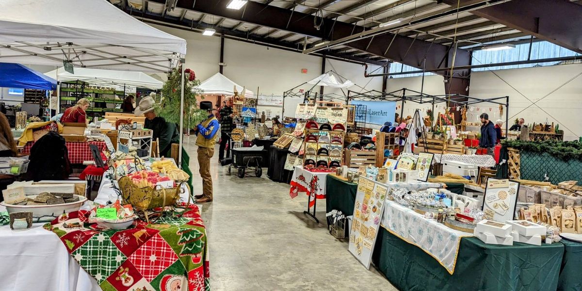 Oneida County Winter Market 2026 Date, Venue, Local Produce, and Family Fun (2)
