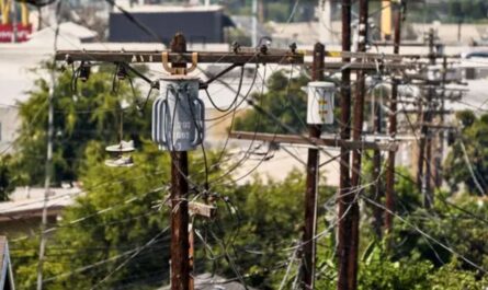 PG&E Customers to See New Base Services Charge Starting in March