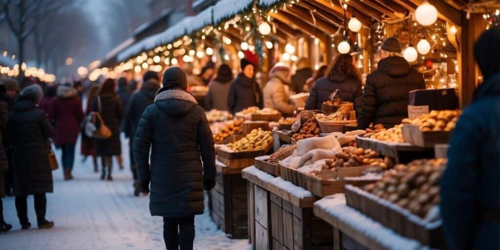 Sioux Falls Winter Market 2026 Date, Location, Local Vendors and Event Highlights (1)