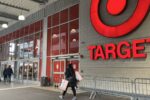 Target Plans Dozens of New Stores Nationwide as Retailer Expands Despite Industry Closures (1)