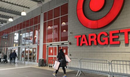 Target Plans Dozens of New Stores Nationwide as Retailer Expands Despite Industry Closures (1)
