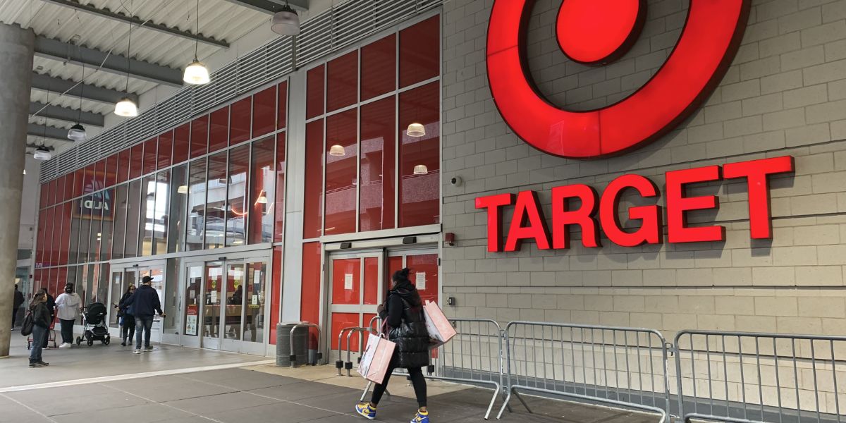 Target Plans Dozens of New Stores Nationwide as Retailer Expands Despite Industry Closures (1)