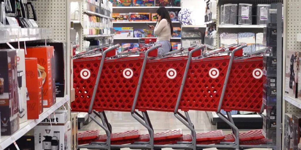 Target Plans Dozens of New Stores Nationwide as Retailer Expands Despite Industry Closures (2)