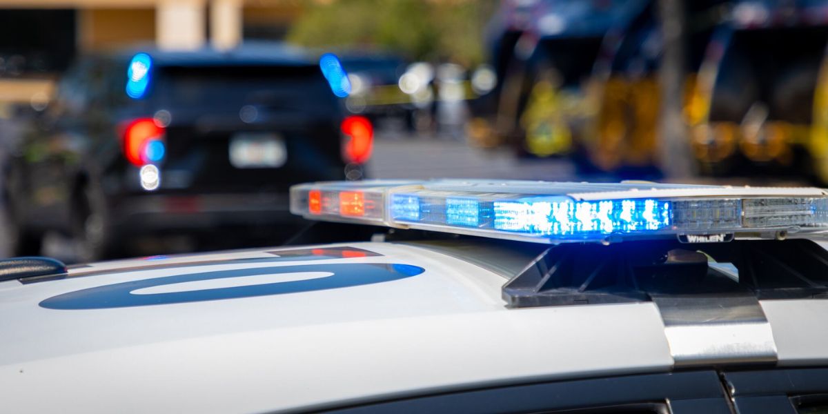 Three Injured in Late-Night Shooting at Castaways Point Park in Palm Bay