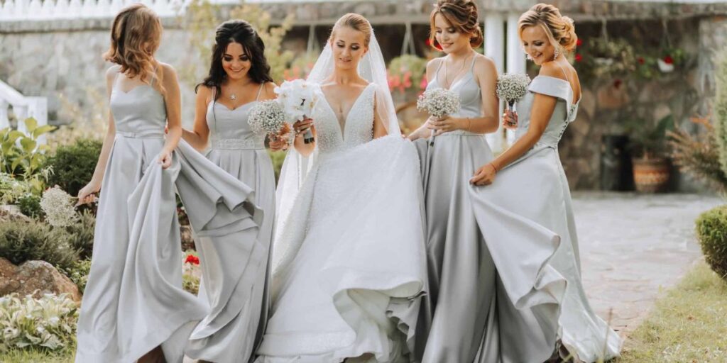 Virginia Bridal Show in Richmond 2026 Event Details, Wedding Inspiration, and Giveaways (1)