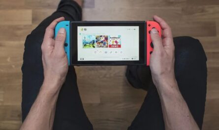 11-Year-Old Charged as Adult in Fatal Shooting of Adoptive Father in Pennsylvania