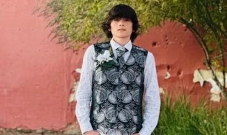 16-Year-Old Alabama Boy Killed in Dog Attack While Fishing on Family Property