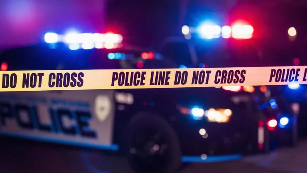 Alabama Woman Hospitalized After Apparent Attempted Murder-Suicide Inside Apartment, Police Say
