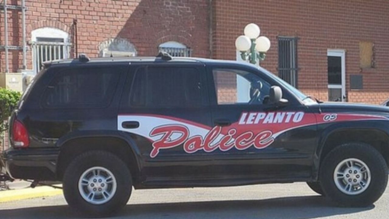 Arkansas Father Charged After 11-Month-Old Drowns in Bathtub, Deputies Say It “Slipped” His Mind