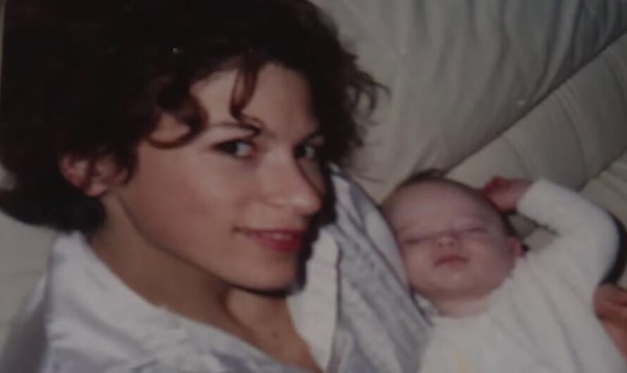 Arrest Made 35 Years After Charlotte Community Activist Found Slain in Her Home