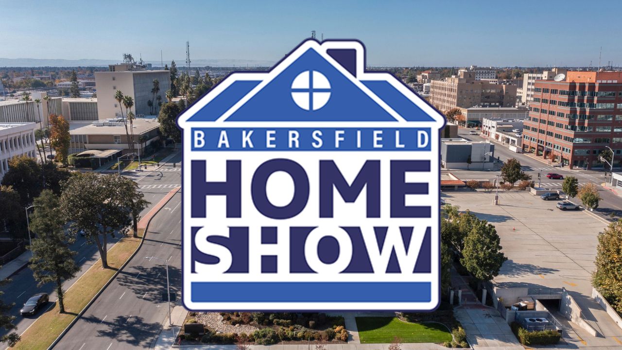 Bakersfield Home and Garden Show, California 2026 Dates, Location, Hours, and Event Highlights