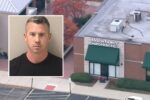 Batavia Chiropractor Indicted on 76 Counts in Hidden Camera Investigation
