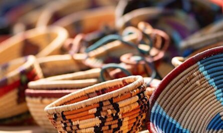 Bozeman Spring Home Show, Montana 2026 Dates, Location, Hours, and Event Highlights